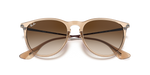 RB4171 Erika Color Mix Ray-Ban Brown M
