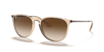 RB4171 Erika Color Mix Ray-Ban Brown M