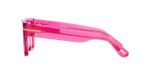TR001029 Pink/Pink S