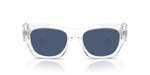 Versace VE4479U