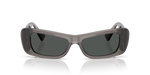 Versace VE4481
