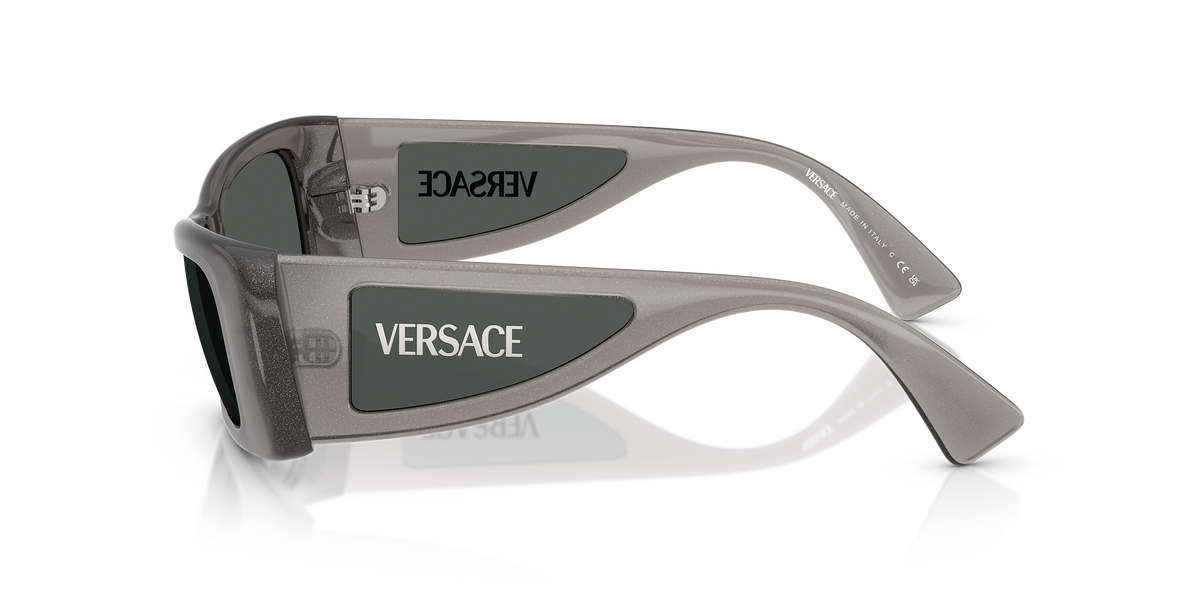 Versace VE4481