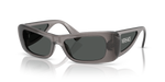 Versace VE4481