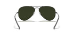 RB3025 Grey/Green XL