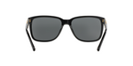 BE4181 Black/Grey L