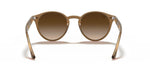 RB2180 Beige/Brown Gradient M
