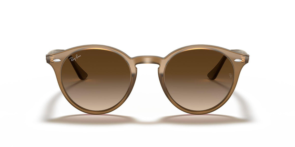 RB2180 Beige/Brown Gradient M