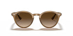 RB2180 Beige/Brown Gradient M