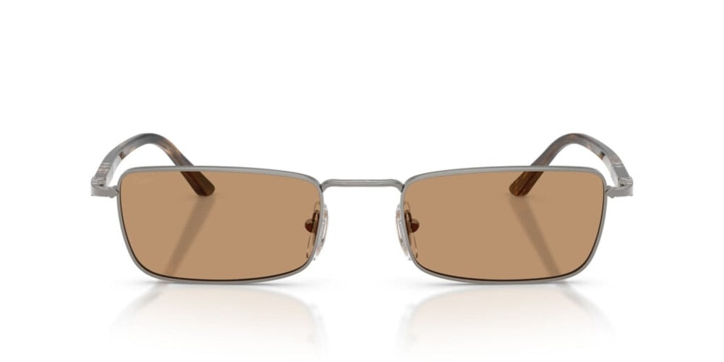 PO1025S Persol Havanna/Brown XXL