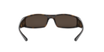RB4335 Tortoise/Dark Brown STD