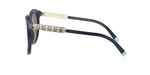 TF4175B Gold/Dark Blue