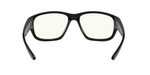 RB4300 Black/Clear STD