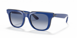 RB4368 Blue/Blue Gradient STD