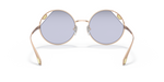 BV6159 Pink/Lillac M