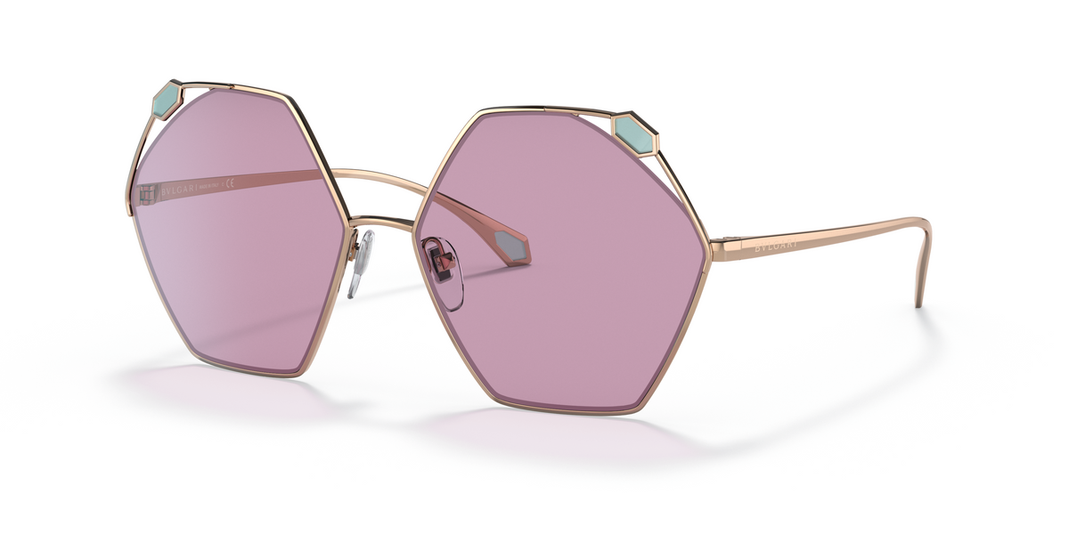 BV6160 Pink/Violet L