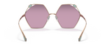 BV6160 Pink/Violet L