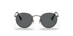 RB3447 Grey/Dark Grey S