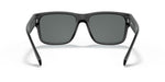 BE4358 Black/Polar Dark Grey/Polarized XL