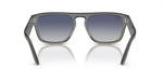 RB4407 Grey/Grey/Blue XL