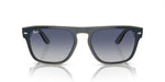 RB4407 Grey/Grey/Blue XL