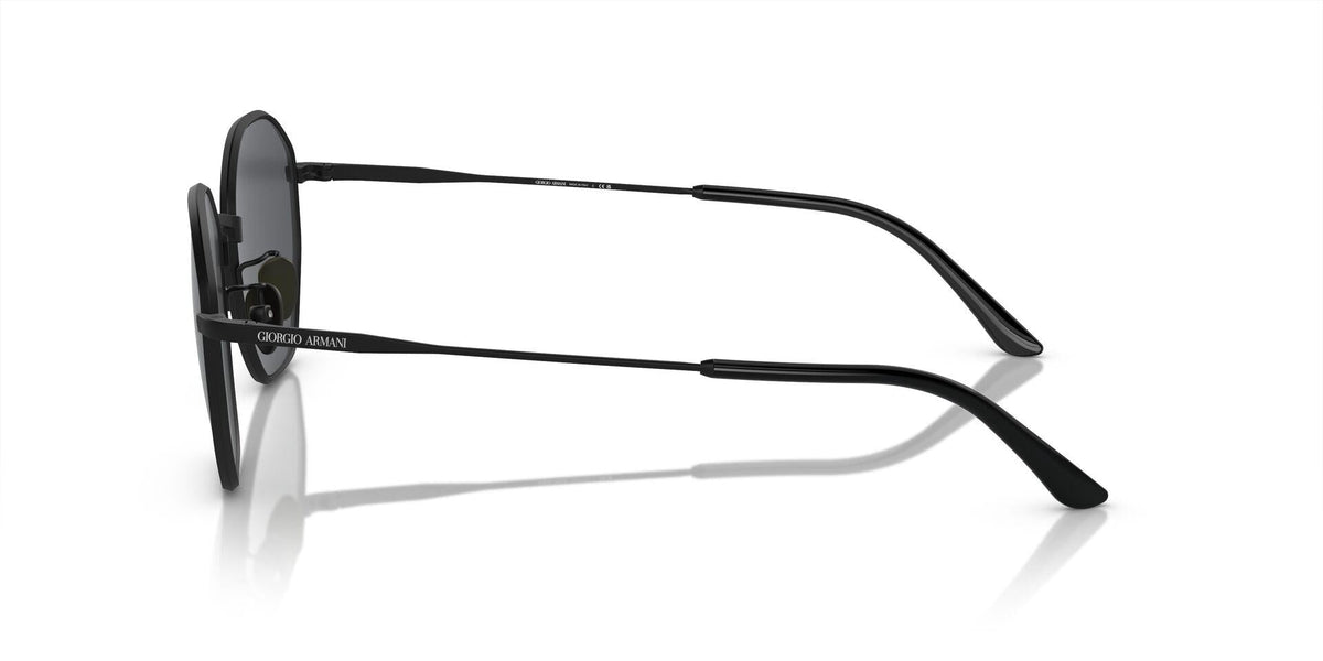 AR6150 Black/Dark Grey L