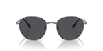 AR6150 Grey/Dark Grey L