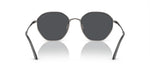 AR6150 Grey/Dark Grey L