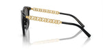 DG6189U Gold/Dark Grey L