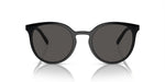 DG6189U Gold/Dark Grey L
