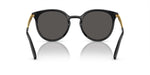 DG6189U Gold/Dark Grey L