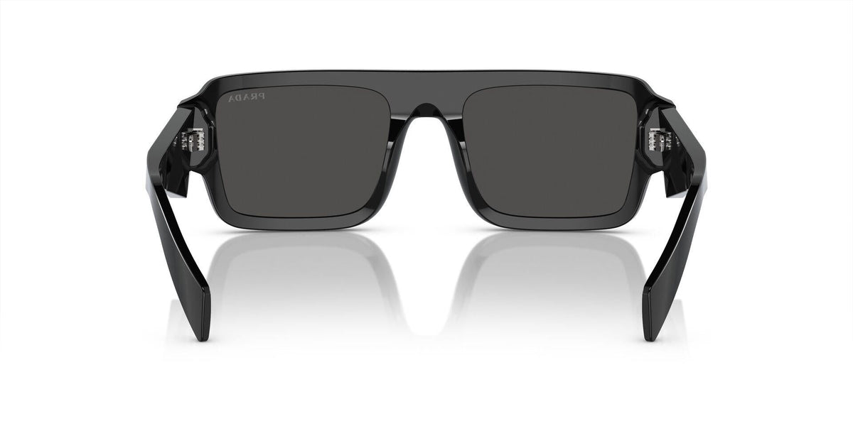 PR A05S Black/Dark Grey M