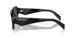 PR A05S Black/Dark Grey M