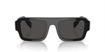 PR A05S Black/Dark Grey M
