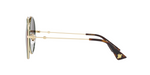 GC000994 Tortoise/Green STD