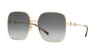 GC001507 Gold/Grey