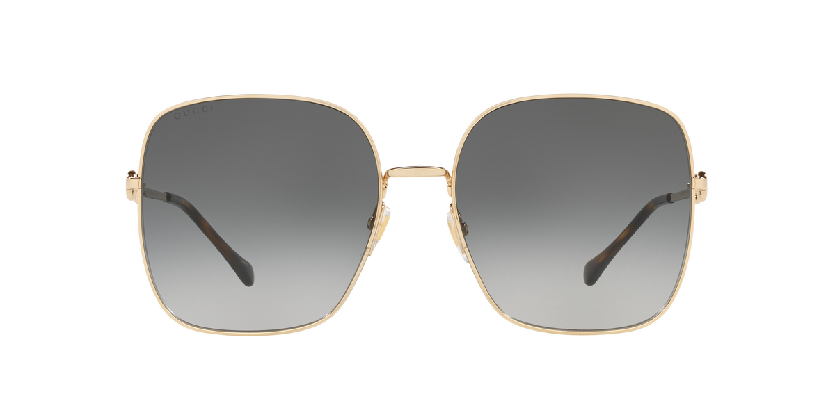 GC001507 Gold/Grey