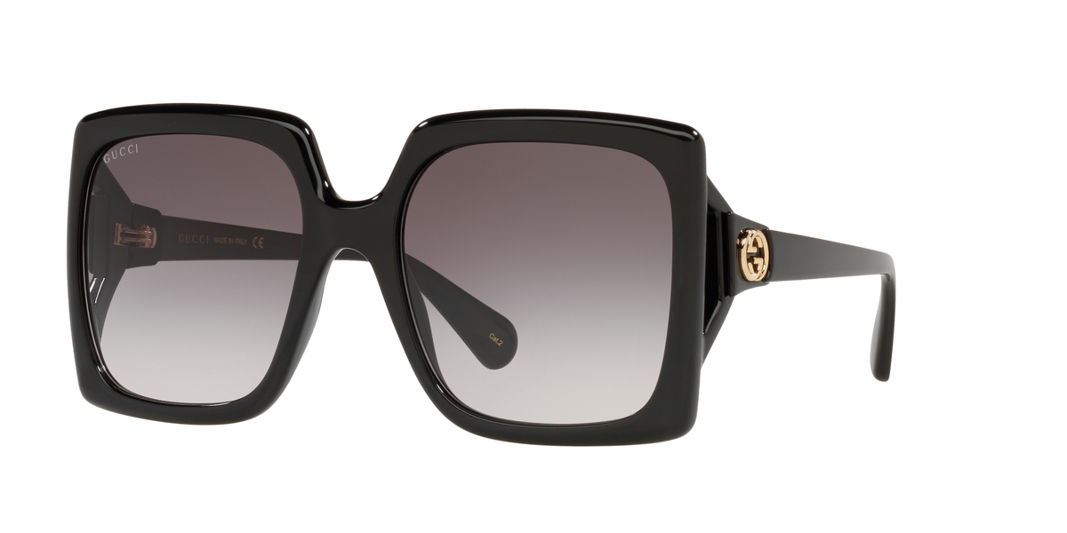 GC001504 Black/Grey
