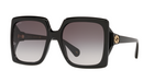 GC001504 Black/Grey