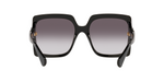 GC001504 Black/Grey