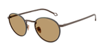 AR6163J Copper/Brown S