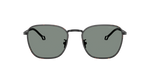 AR6164J Giorgio Armani Black/Grey L