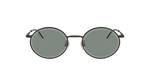 AR6170 Giorgio Armani Black/Grey S