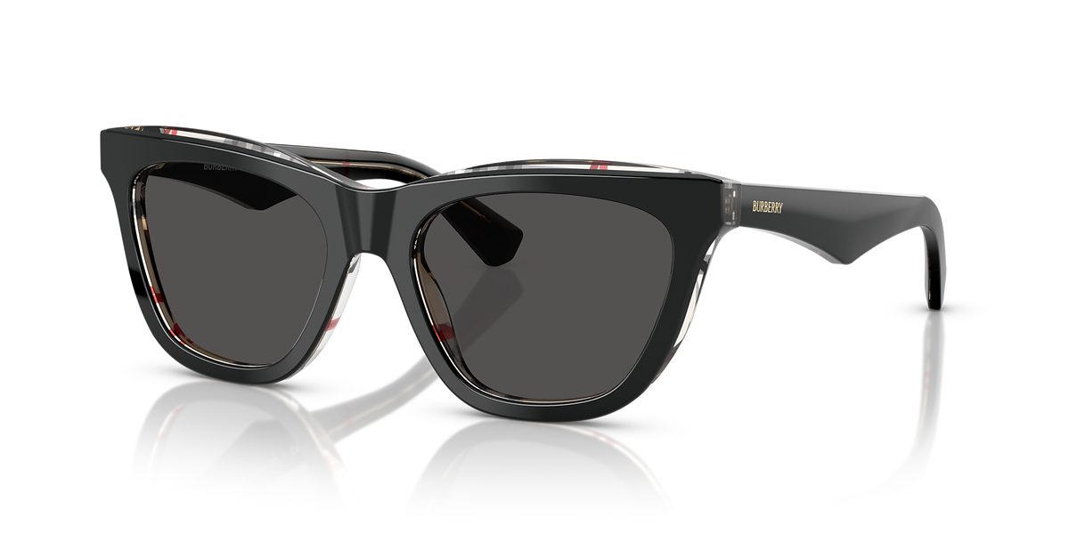 Burberry - BE4435