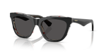 Burberry - BE4435