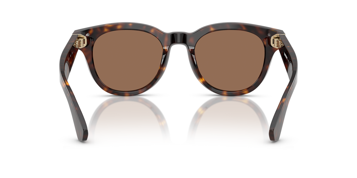Burberry - BE4439