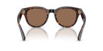 Burberry - BE4439