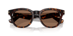 Burberry - BE4439