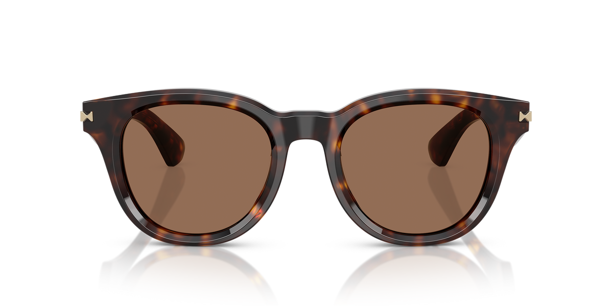 Burberry - BE4439