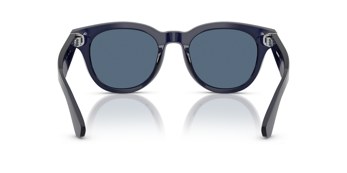 Burberry - BE4439