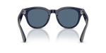Burberry - BE4439